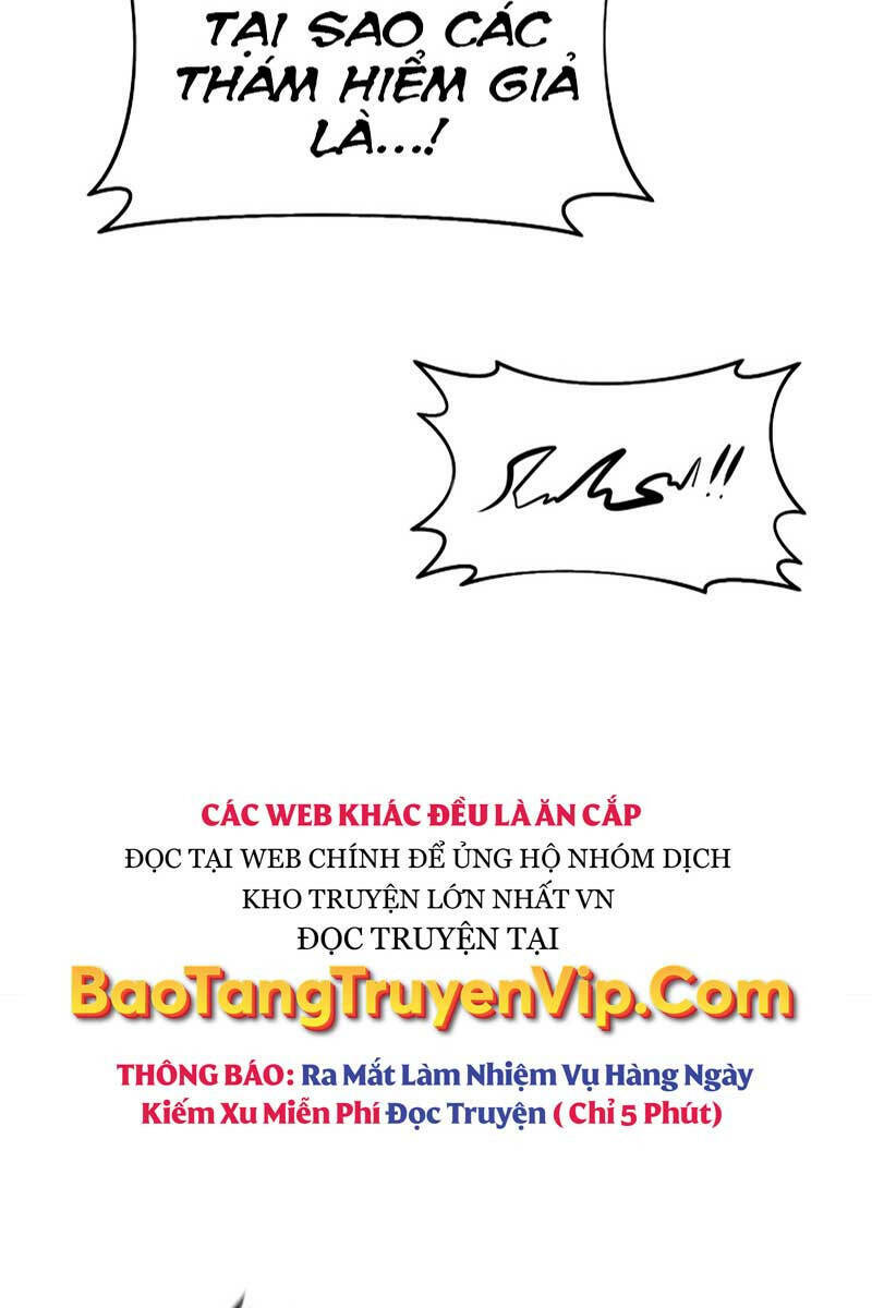 tu sĩ trị liệu của thái dương giáo chapter 51 16