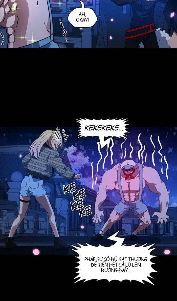 no scope chapter 8 62