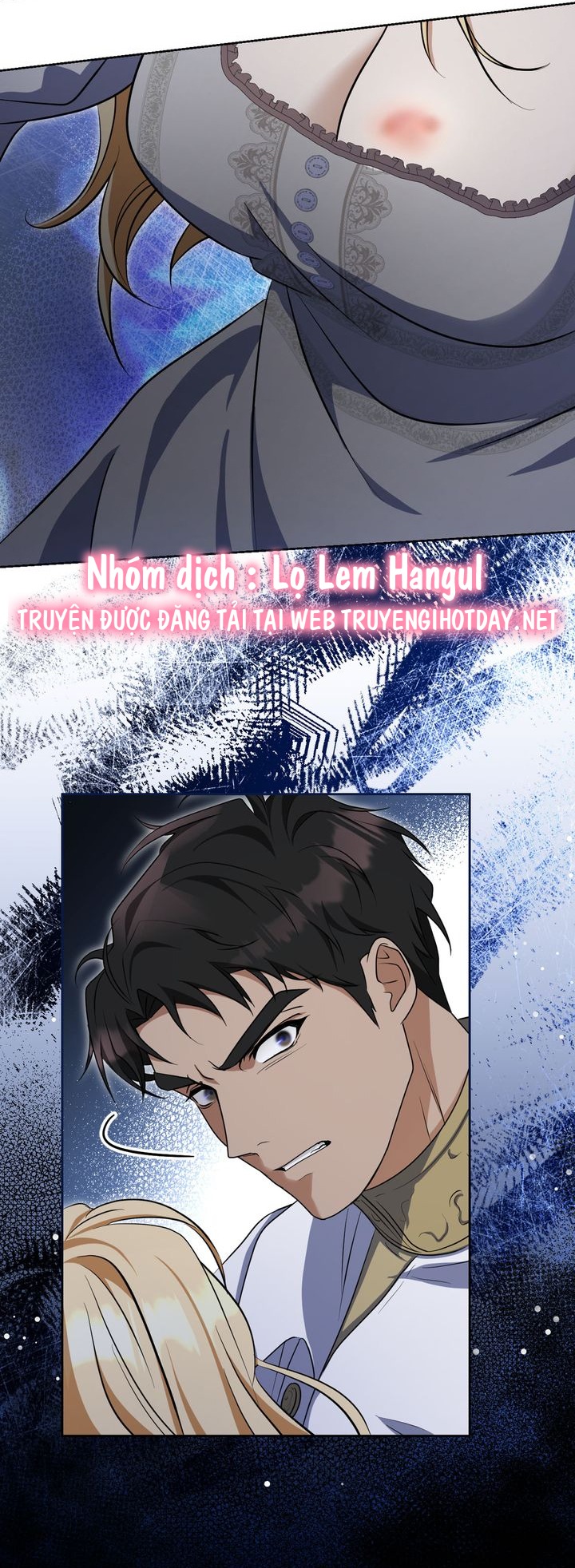 thánh nữ evelina chapter 21 2