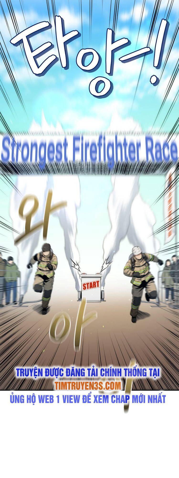 hệ thống oán hận của ta chapter 25 9