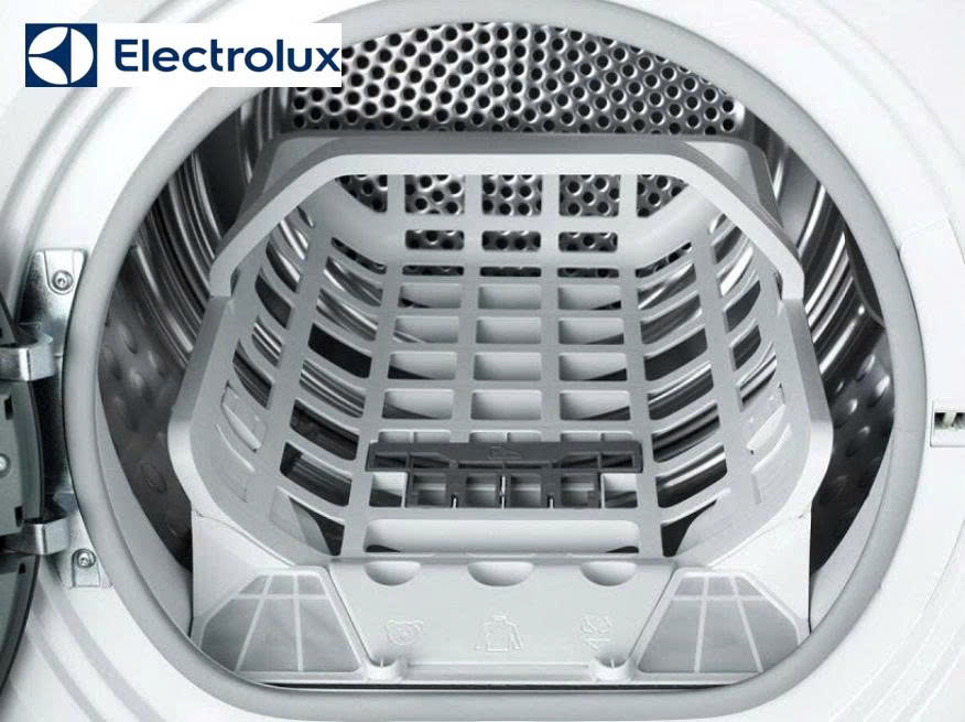 GIÁ SẤY GIÀY THAY THẾ CHO MÁY SẤY BƠM NHIỆT ELECTROLUX – HÀNG CHÍNH HÃNG