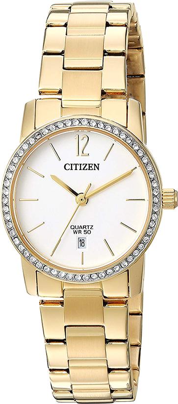 Đồng Hồ Nữ Citizen EU6032-85A