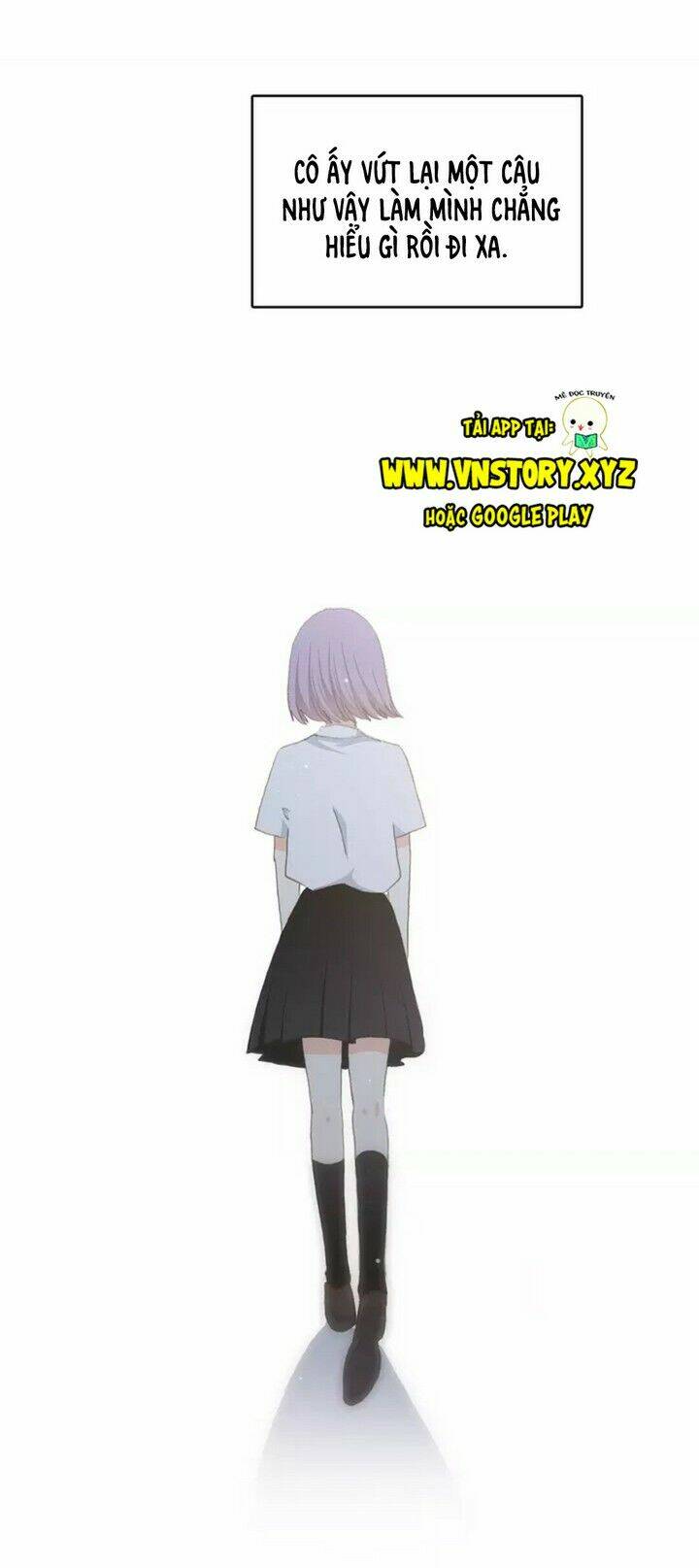 con tim rung động 3 chapter 52 9