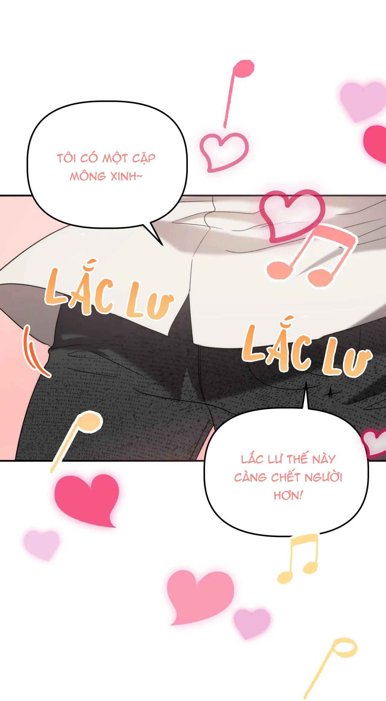 đã hiểu chưa chapter 19 31