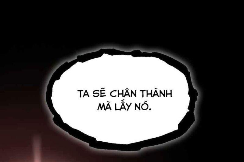 tôi trở lại thăng cấp một mình chapter 108 269