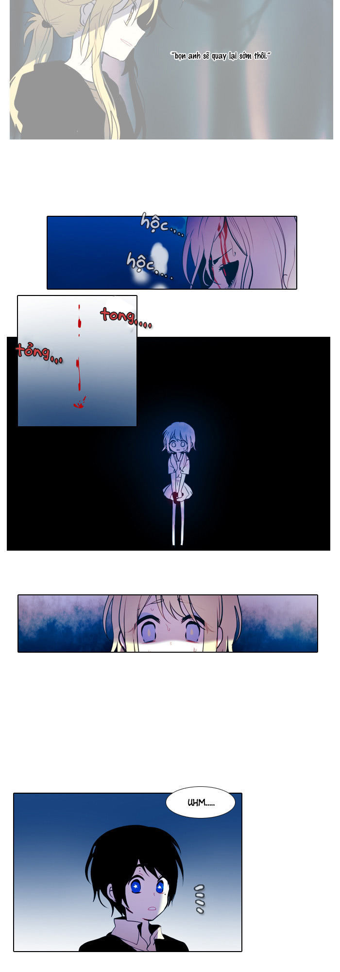 end & save chapter 16 11