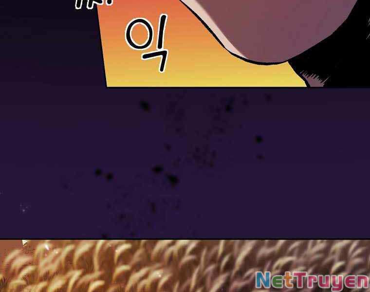 con đường diệt thần chapter 2 50