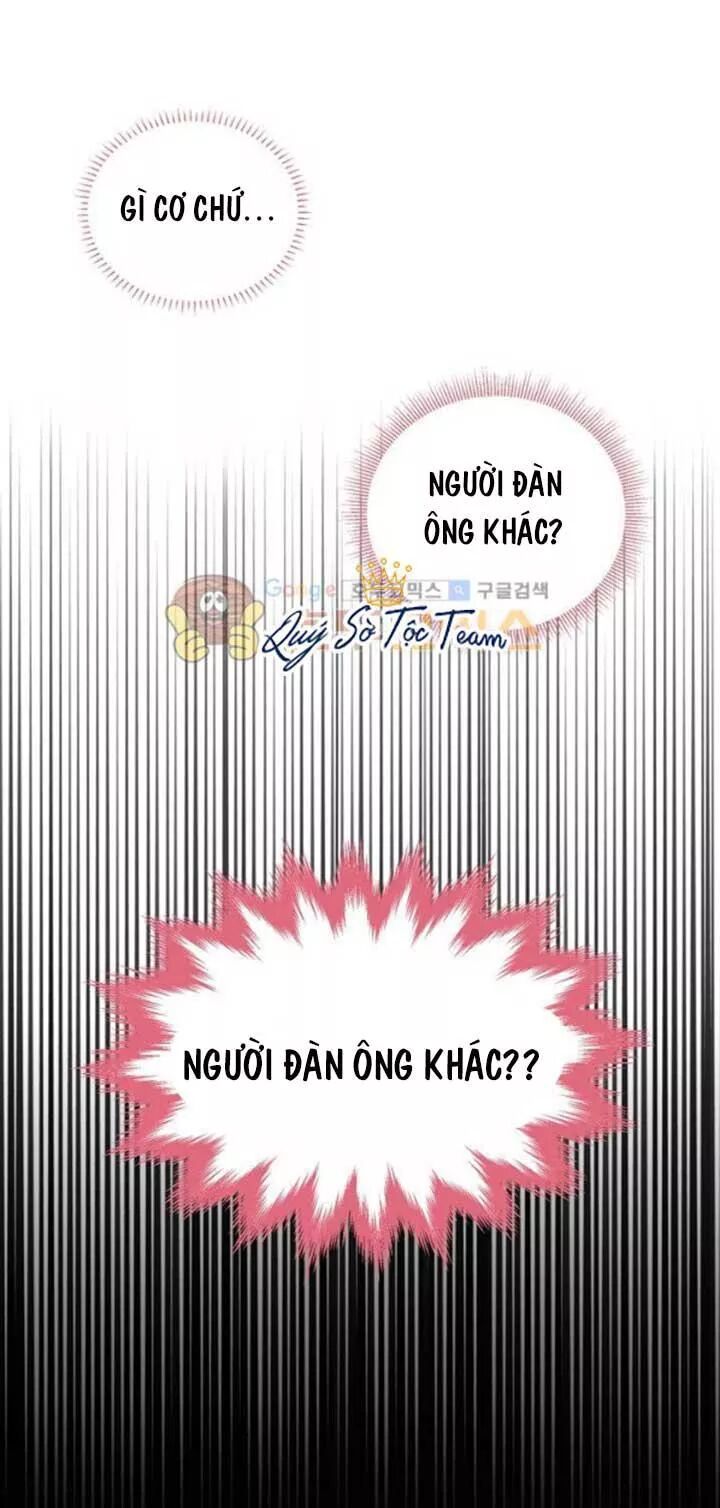 thánh nữ ẩn danh chapter 76 1