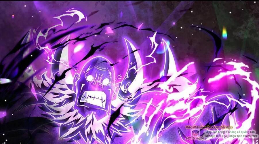 nhìn thấy thanh máu, ta xử tội thần linh chapter 97 48