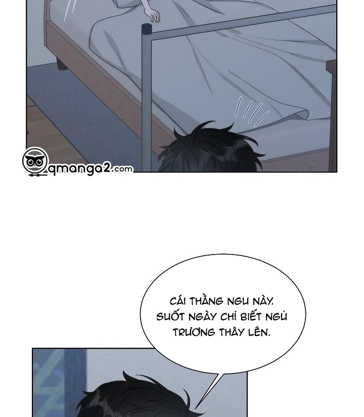 chuyện tình manhattan chapter 16 5