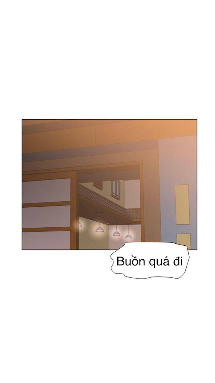 idol và sếp, em yêu ai? chapter 37 2