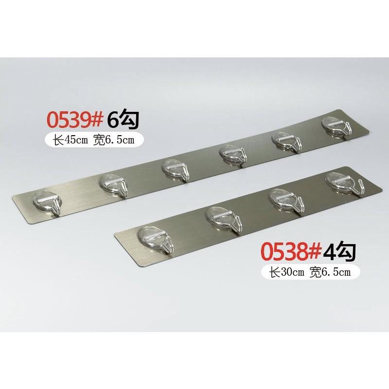 Móc dính tường,gạch ốp, dính gỗ cao cấp