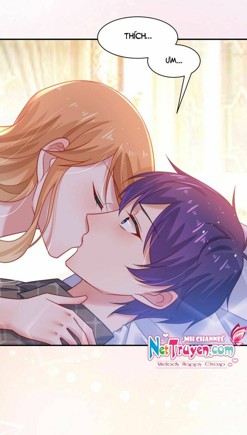 ma lạt thiên kim đẩu ác thiếu chapter 185 11