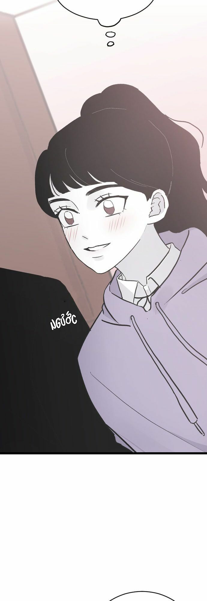 ba người anh trai cực phẩm của tôi chapter 14 26