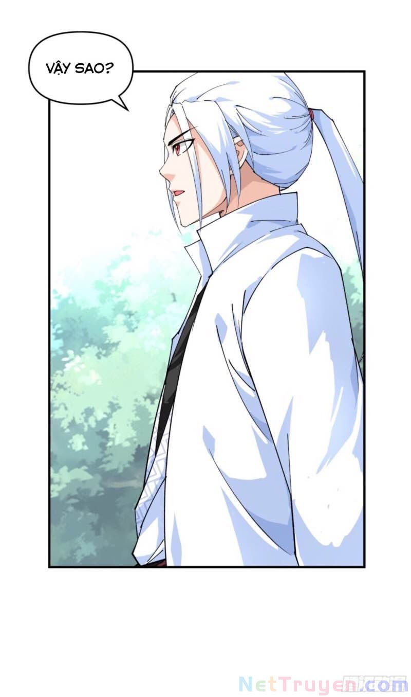 trọng sinh ta là đại thiên thần chapter 64 20