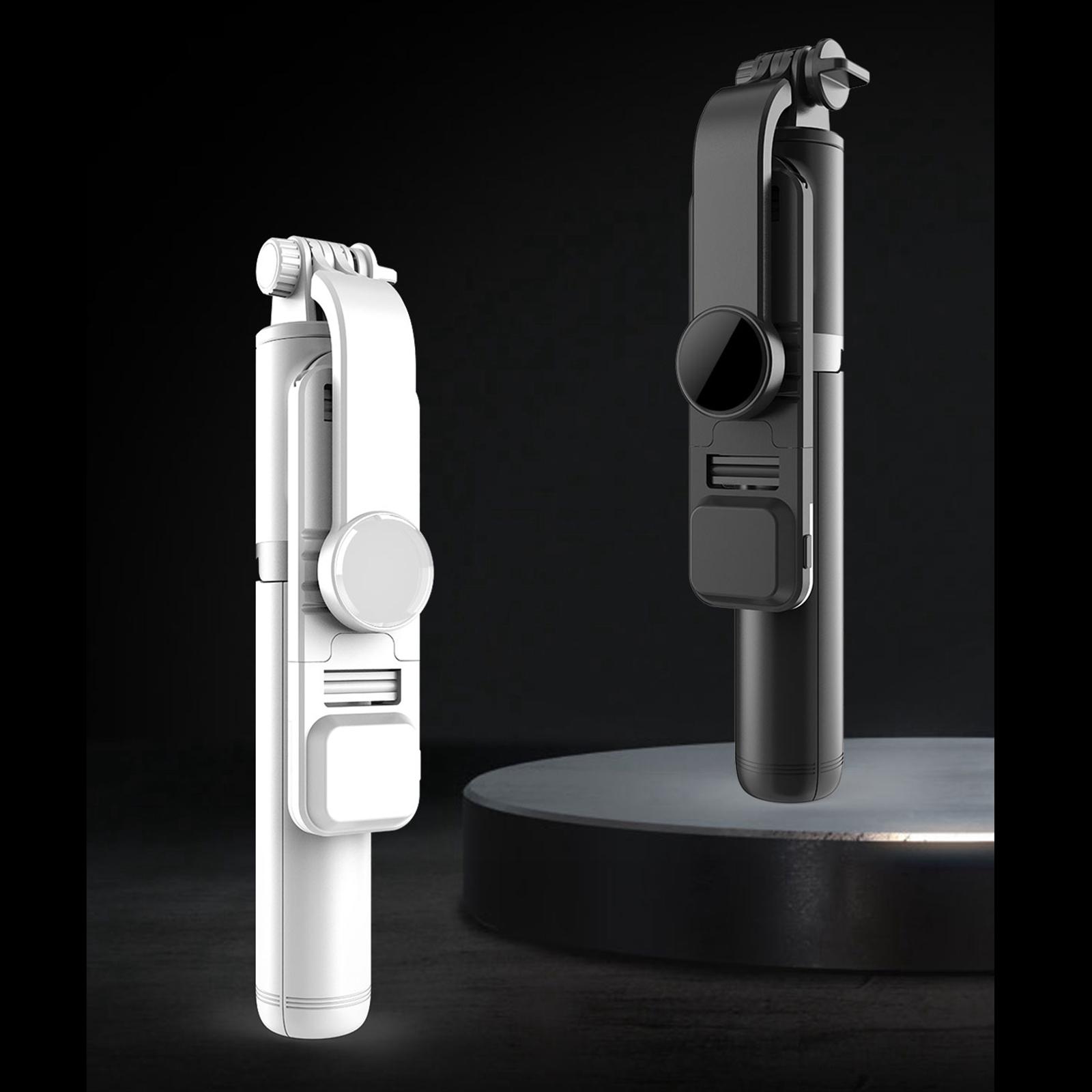 Extendable Selfie Stick Monopod Tripod for IOS/Android