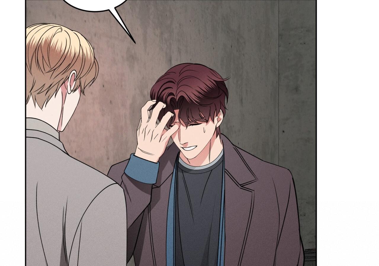 luân đôn trong màn đêm chapter 13 102