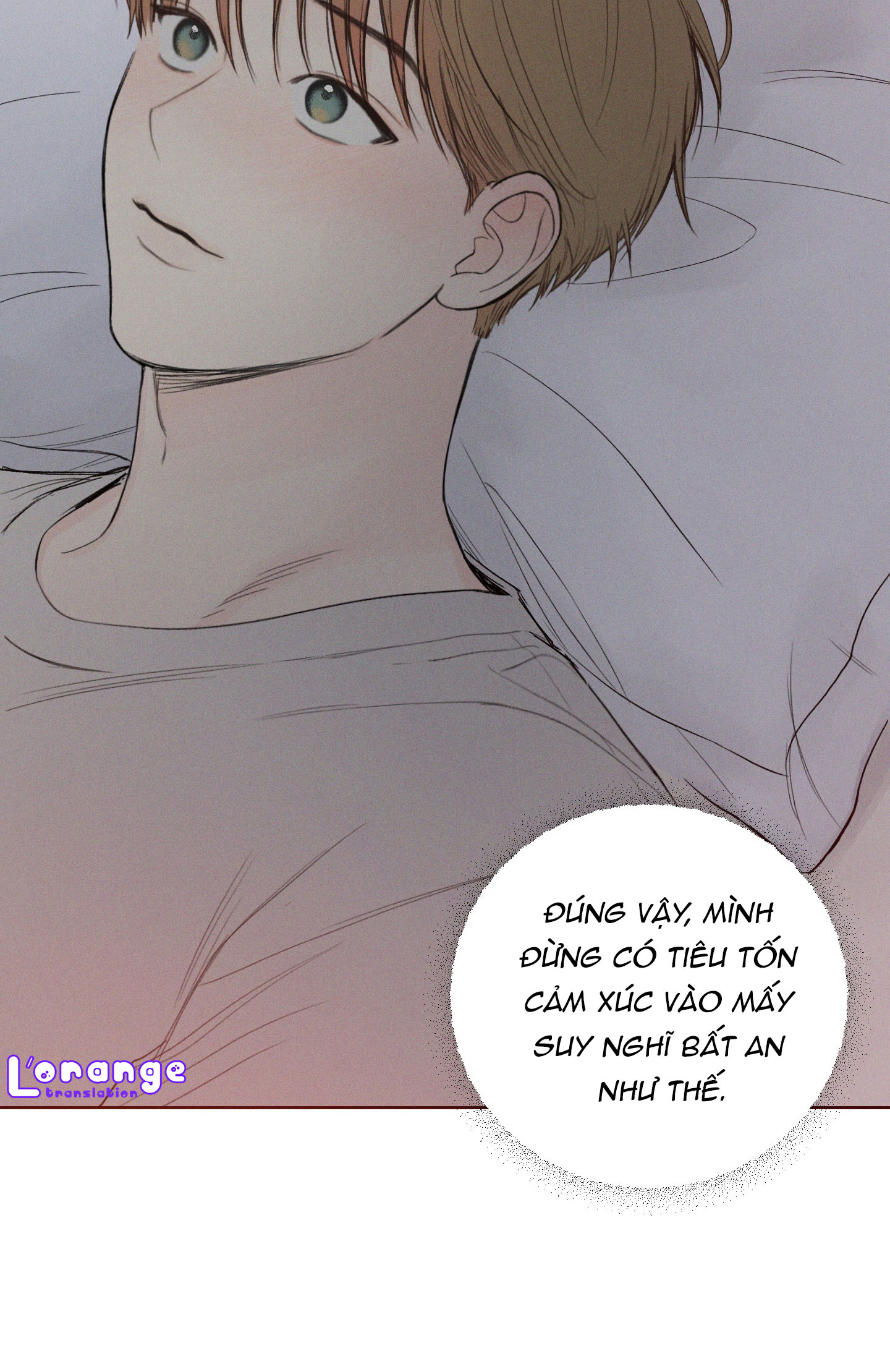 tháng 12 chapter 41 59