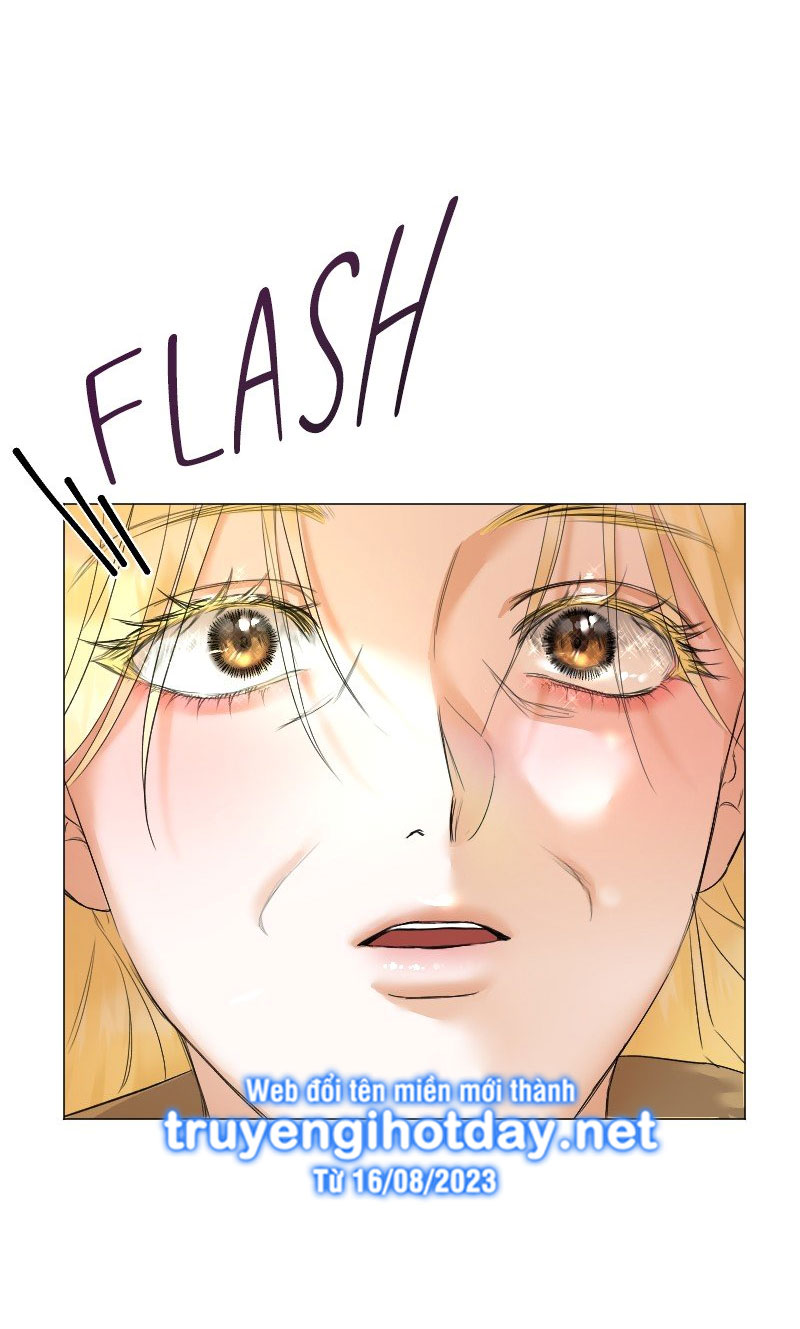 ngã rẽ định mệnh chapter 3.2 32