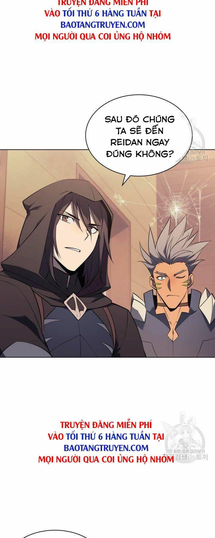 vượt qua giới hạn chapter 123 88