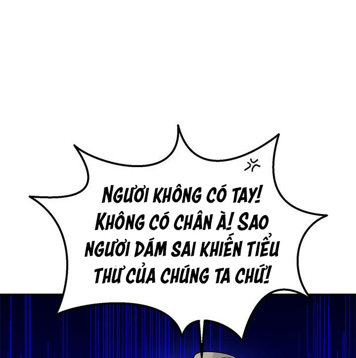 con gái bảo bối của boss phản diện chapter 35 10