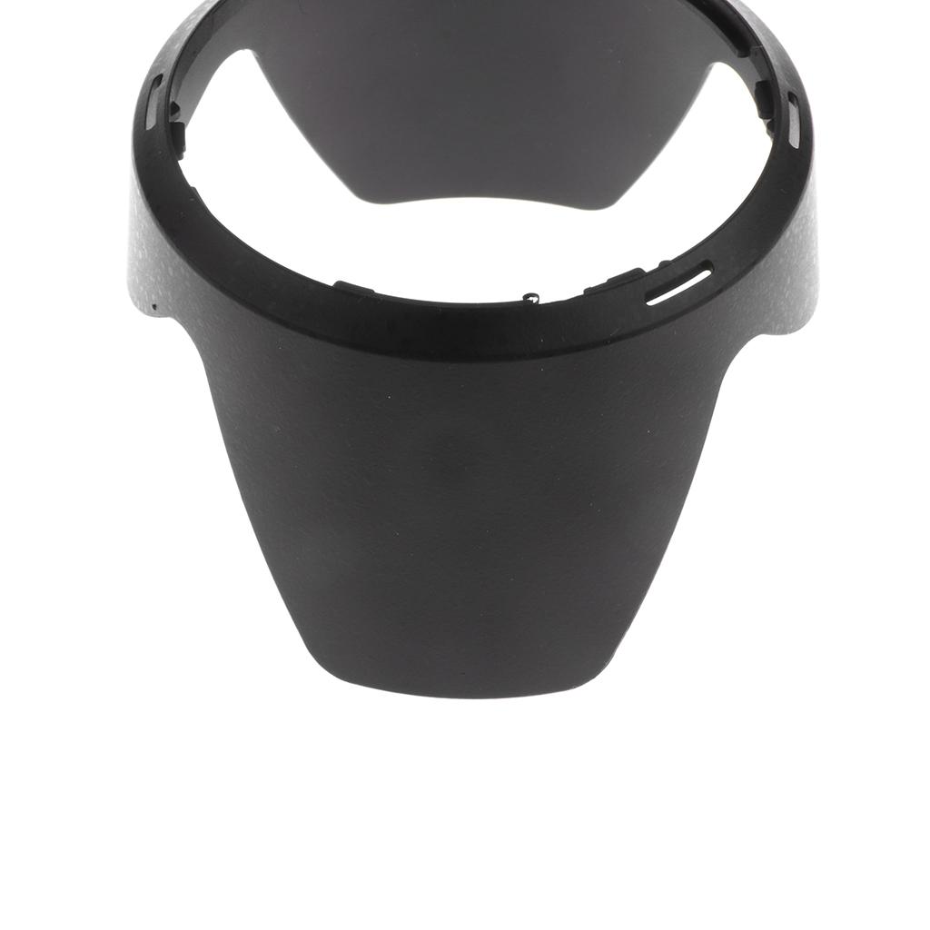 HB-50 Bayonet Mount Lens Hood For Nikon AF-S 28-300mm F/3.5-5.6 G ED VR Lens