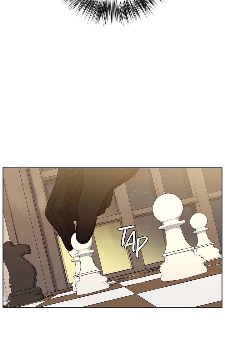 CHITRA chapter 99.2 18