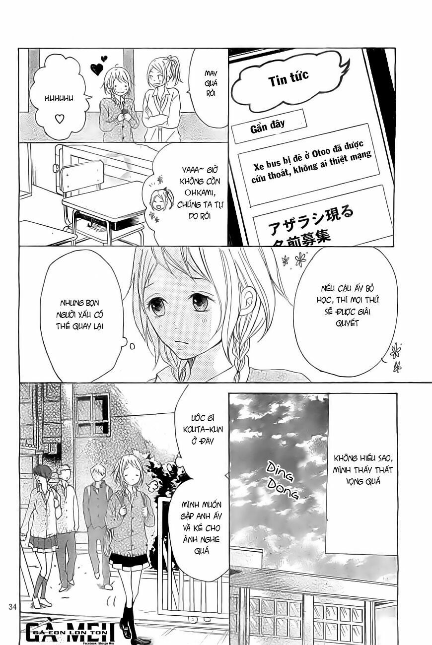 p to jk chapter 6 33