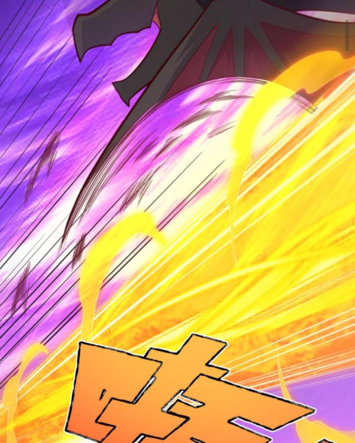 người chơi và nhân vật chính đều muốn làm hại ta chapter 128 59