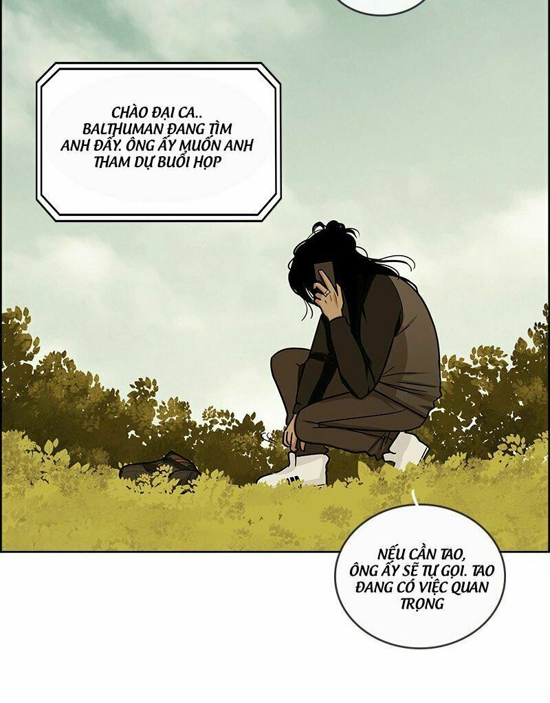 nửa đêm ở poppy land chapter 2 12