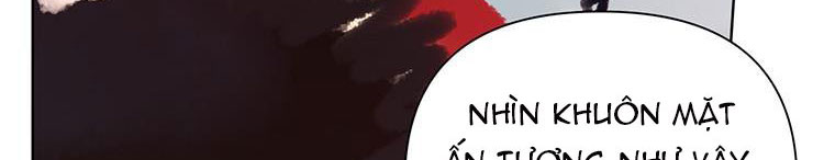 trở thành con dâu bất đắc dĩ chapter 38.1 521