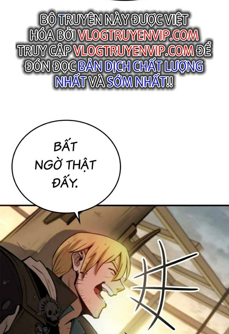 assassins creed - ngôi đền bị lãng quên chapter 5 33