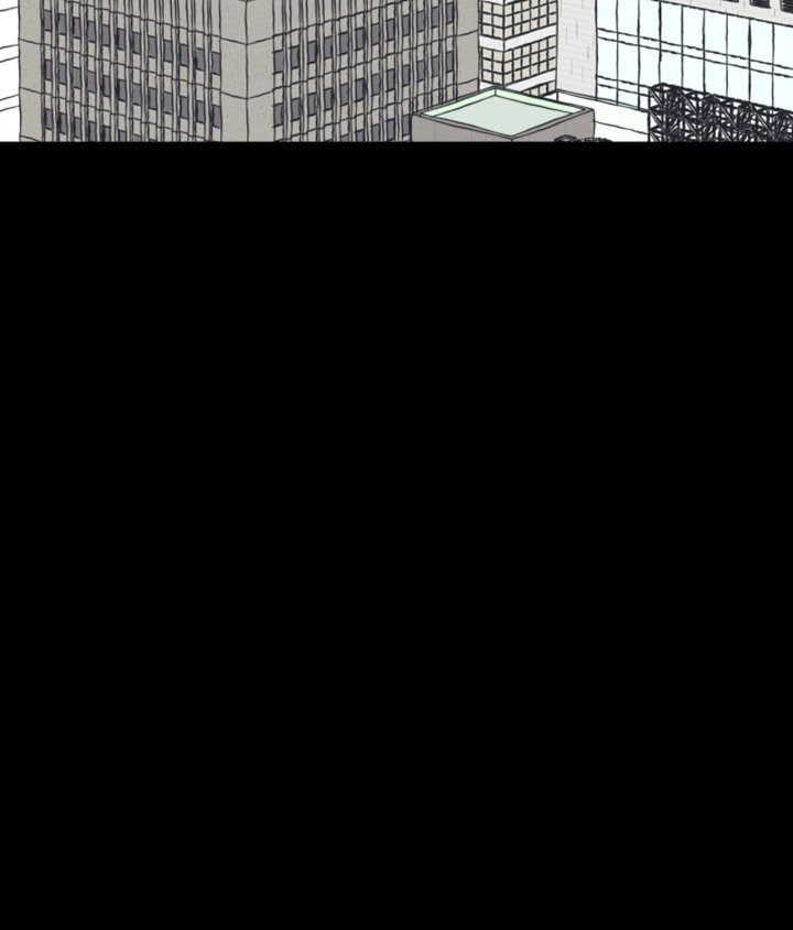 một thế giới mới tuyệt vời chapter 3 73