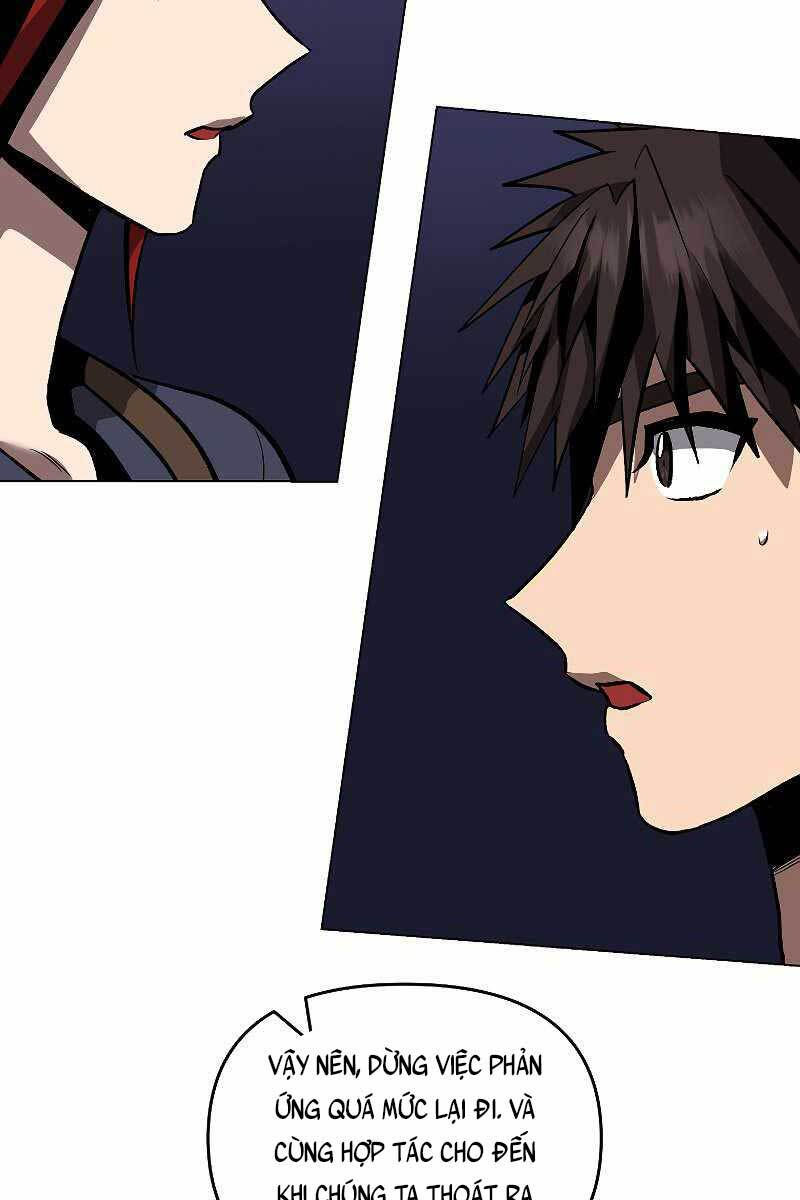 con đường diệt thần chapter 21 27