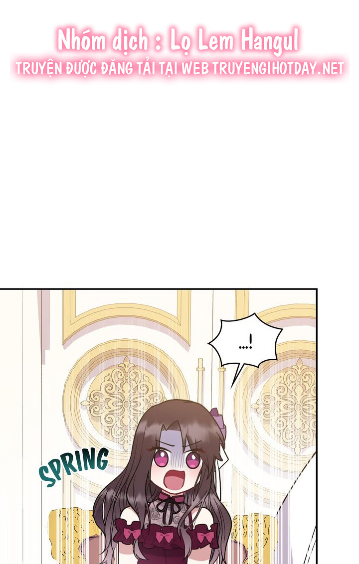 cô con gái nuôi đáng yêu của công tước chapter 16 31