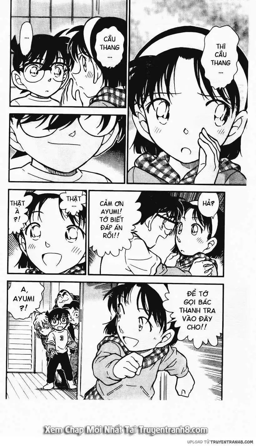 conan chapter 385 16