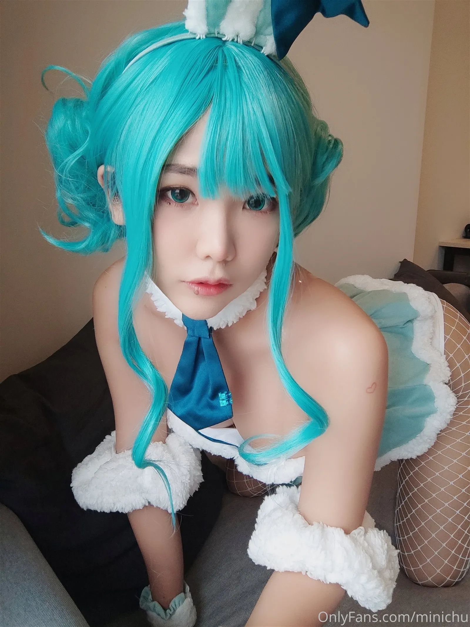 hình cosplay chapter 121 21