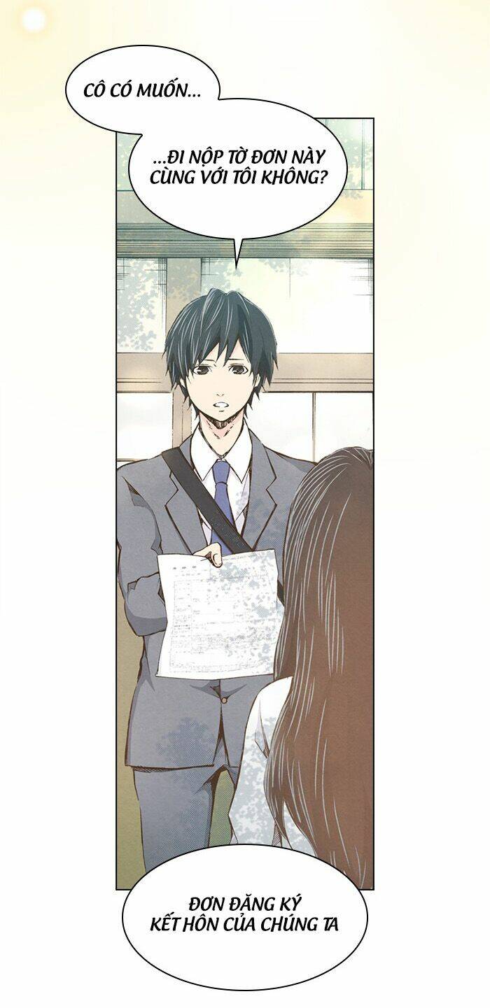 marry me! chapter 5 19