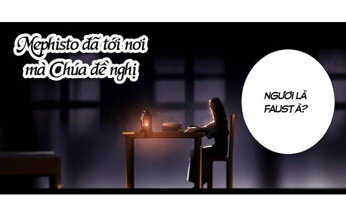 bản khế ước linh hồn chapter 223 120