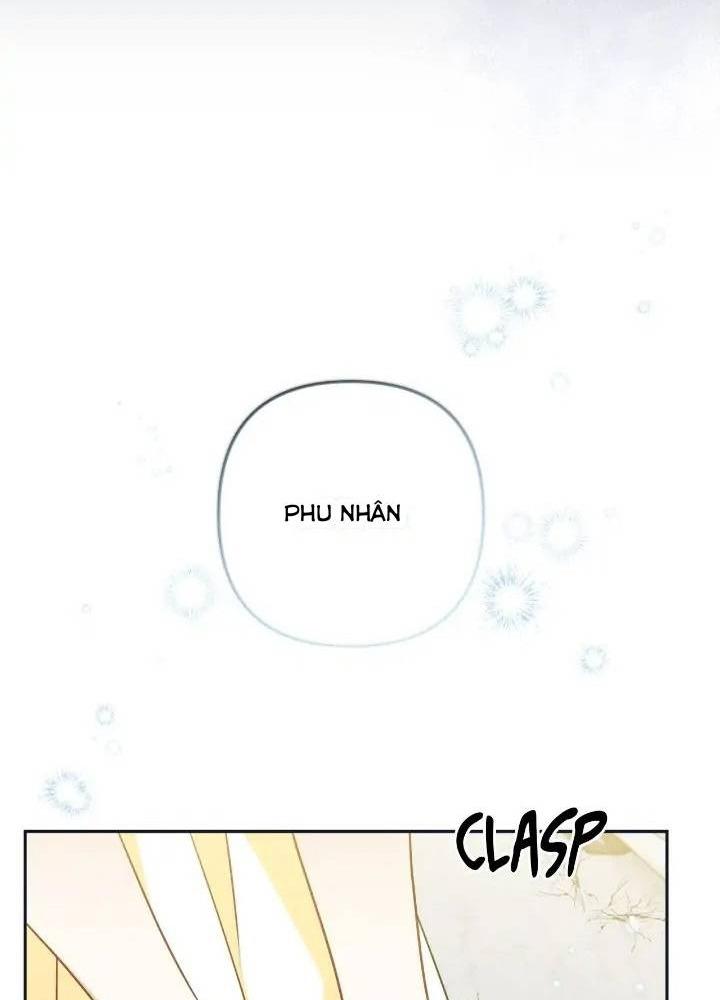 tại sao mẹ chồng tôi lại như thế này? chapter 20 94