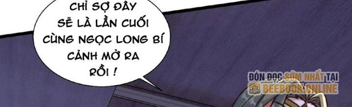 ta nuôi ma quỷ ở trấn ma ti chapter 143 155