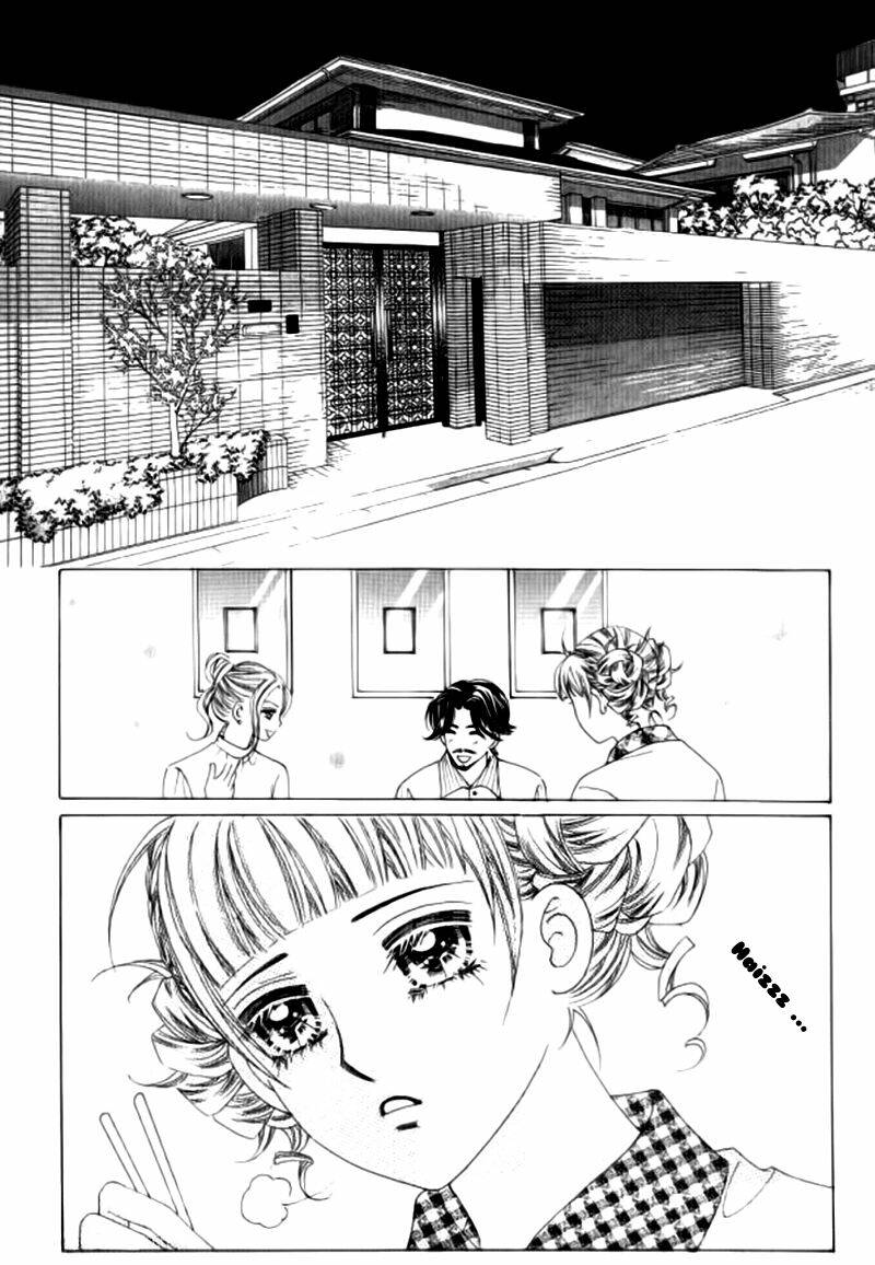 going to you chapter 1 22