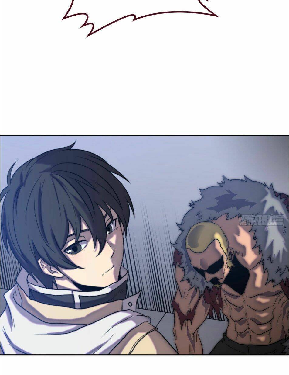 đô thị hàng thần khúc chapter 1 59