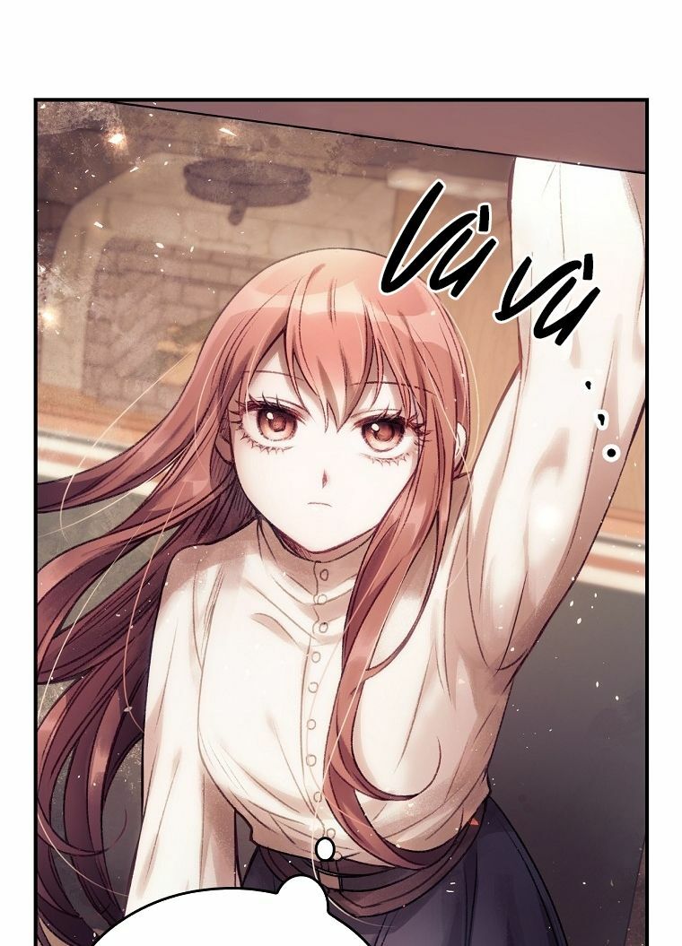 tôi nhìn thấy cái chết của bạn chapter 1 68