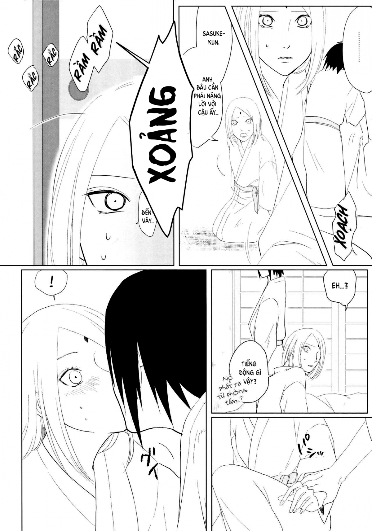 s và s chapter 1 10