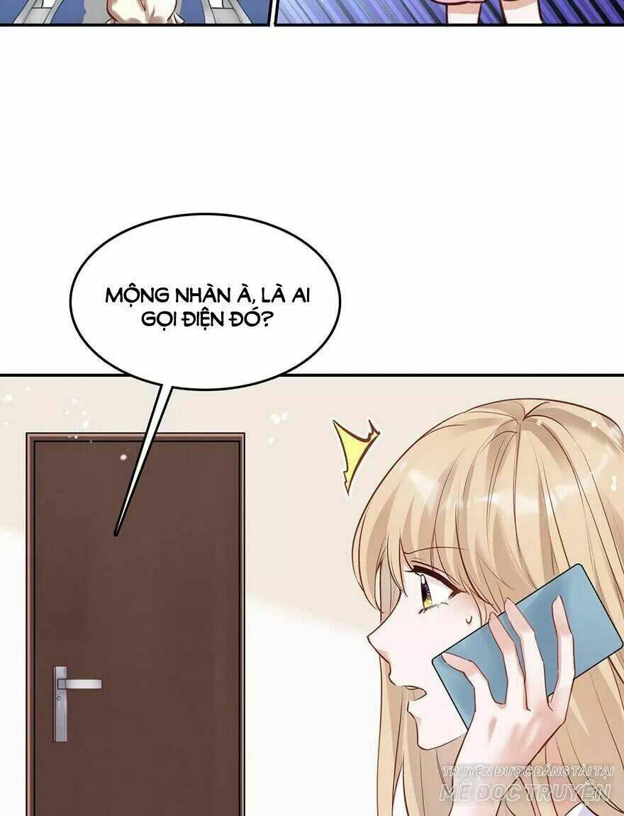 sau này vẫn cứ thích em chapter 30 46