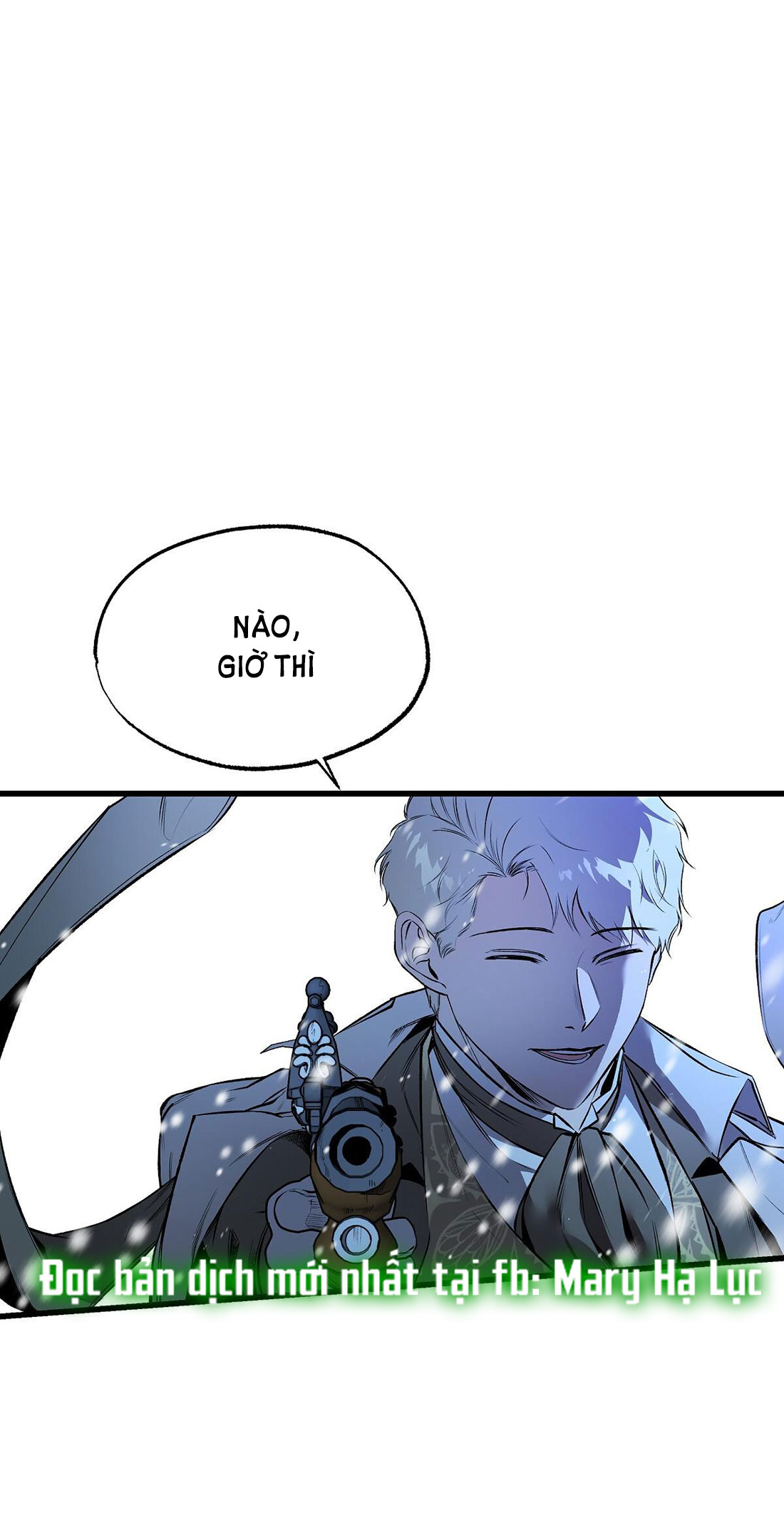 bánh xe của charlotte chapter 3.2 21