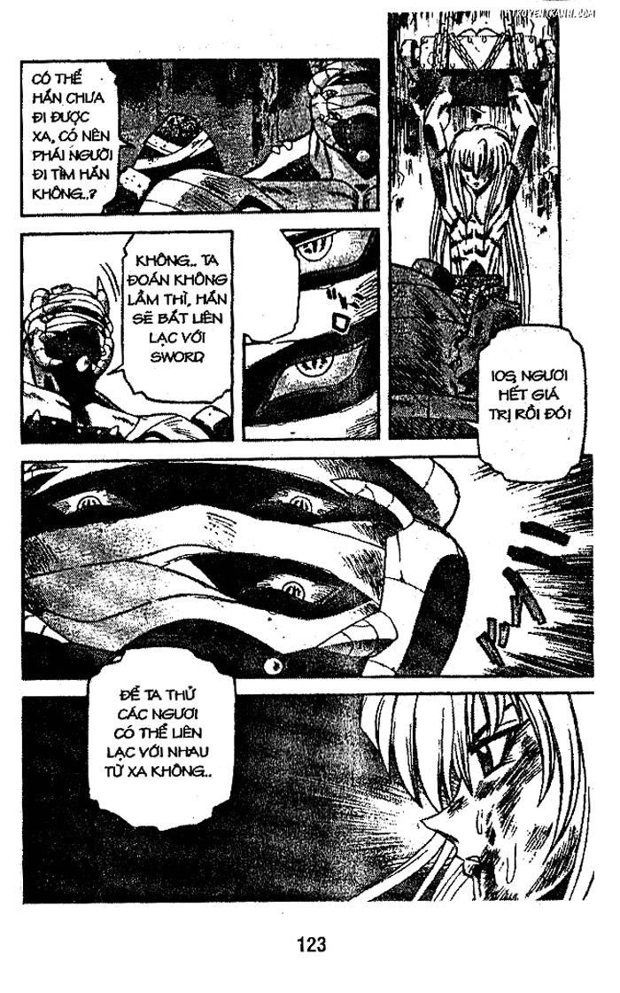 devil and devil chapter 31 17