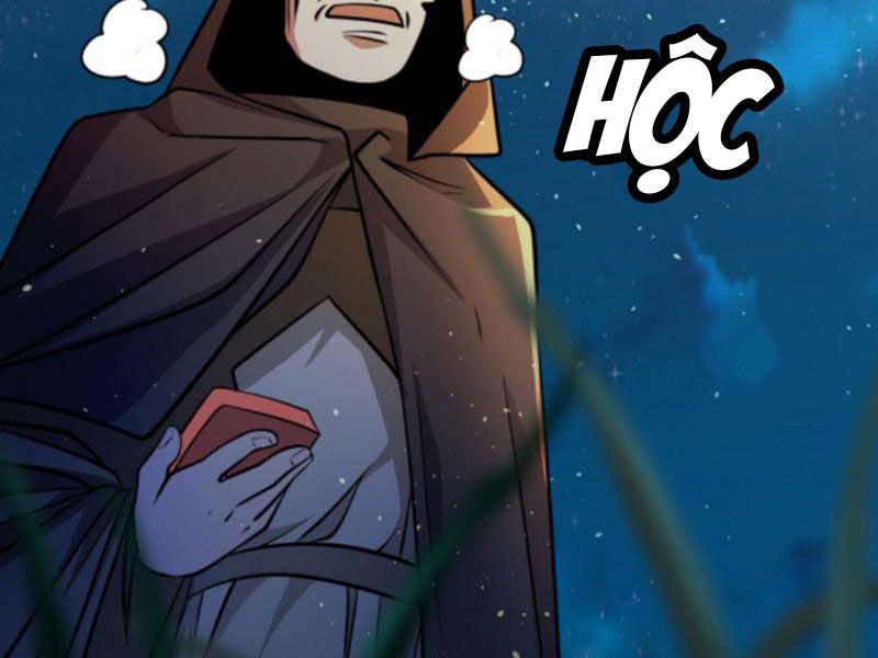 huyền huyễn: ta bắt đầu vô địch từ bại gia chapter 91 25