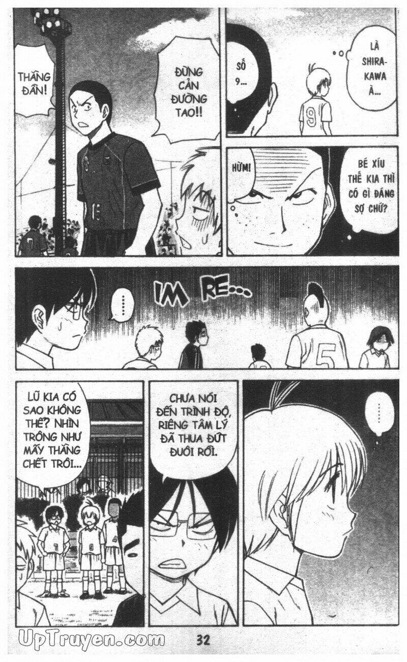 golden age chapter 6 33